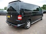 Volkswagen Transporter 2.0 TDI L2H1 DUBB CABINE 132kW DSG ** ENGINE DEFECT **