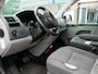 Volkswagen Transporter 2.0 TDI L2H1 DUBB CABINE 132kW DSG ** ENGINE DEFECT **