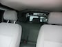 Volkswagen Transporter 2.0 TDI L2H1 DUBB CABINE 132kW DSG ** ENGINE DEFECT **
