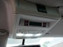 Volkswagen Transporter 2.0 TDI L2H1 DUBB CABINE 132kW DSG ** ENGINE DEFECT **
