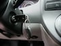 Volkswagen Transporter 2.0 TDI L2H1 DUBB CABINE 132kW DSG ** ENGINE DEFECT **