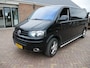 Volkswagen Transporter 2.0 TDI L2H1 DUBB CABINE 132kW DSG ** ENGINE DEFECT **