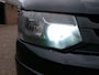 Volkswagen Transporter 2.0 TDI L2H1 DUBB CABINE 132kW DSG ** ENGINE DEFECT **