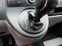 Volkswagen Transporter 2.0 TDI L2H1 DUBB CABINE 132kW DSG ** ENGINE DEFECT **
