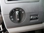 Volkswagen Transporter 2.0 TDI L2H1 DUBB CABINE 132kW DSG ** ENGINE DEFECT **