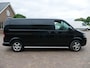 Volkswagen Transporter 2.0 TDI L2H1 DUBB CABINE 132kW DSG ** ENGINE DEFECT **