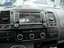 Volkswagen Transporter 2.0 TDI L2H1 DUBB CABINE 132kW DSG ** ENGINE DEFECT **