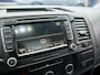 Volkswagen Transporter 2.0 TDI L2H1 DUBB CABINE 132kW DSG ** ENGINE DEFECT **