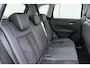 Suzuki Vitara 1.4 Boosterjet Style Smart Hybrid 129pk | Panoramadak | Trekhaak | Climate Control | Cruise Control Adaptief | Camera | Stoelverwarming | Navigatie | Parkeersensoren