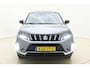 Suzuki Vitara 1.4 Boosterjet Style Smart Hybrid 129pk | Panoramadak | Trekhaak | Climate Control | Cruise Control Adaptief | Camera | Stoelverwarming | Navigatie | Parkeersensoren