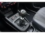 Suzuki Vitara 1.4 Boosterjet Style Smart Hybrid 129pk | Panoramadak | Trekhaak | Climate Control | Cruise Control Adaptief | Camera | Stoelverwarming | Navigatie | Parkeersensoren