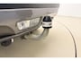 Suzuki Vitara 1.4 Boosterjet Style Smart Hybrid 129pk | Panoramadak | Trekhaak | Climate Control | Cruise Control Adaptief | Camera | Stoelverwarming | Navigatie | Parkeersensoren