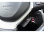 Suzuki Vitara 1.4 Boosterjet Style Smart Hybrid 129pk | Panoramadak | Trekhaak | Climate Control | Cruise Control Adaptief | Camera | Stoelverwarming | Navigatie | Parkeersensoren