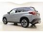 Suzuki Vitara 1.4 Boosterjet Style Smart Hybrid 129pk | Panoramadak | Trekhaak | Climate Control | Cruise Control Adaptief | Camera | Stoelverwarming | Navigatie | Parkeersensoren