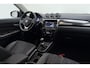 Suzuki Vitara 1.4 Boosterjet Style Smart Hybrid 129pk | Panoramadak | Trekhaak | Climate Control | Cruise Control Adaptief | Camera | Stoelverwarming | Navigatie | Parkeersensoren