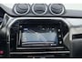 Suzuki Vitara 1.4 Boosterjet Style Smart Hybrid 129pk | Panoramadak | Trekhaak | Climate Control | Cruise Control Adaptief | Camera | Stoelverwarming | Navigatie | Parkeersensoren