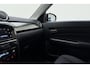 Suzuki Vitara 1.4 Boosterjet Style Smart Hybrid 129pk | Panoramadak | Trekhaak | Climate Control | Cruise Control Adaptief | Camera | Stoelverwarming | Navigatie | Parkeersensoren