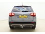 Suzuki Vitara 1.4 Boosterjet Style Smart Hybrid 129pk | Panoramadak | Trekhaak | Climate Control | Cruise Control Adaptief | Camera | Stoelverwarming | Navigatie | Parkeersensoren