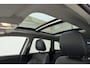 Suzuki Vitara 1.4 Boosterjet Style Smart Hybrid 129pk | Panoramadak | Trekhaak | Climate Control | Cruise Control Adaptief | Camera | Stoelverwarming | Navigatie | Parkeersensoren