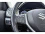 Suzuki Vitara 1.4 Boosterjet Style Smart Hybrid 129pk | Panoramadak | Trekhaak | Climate Control | Cruise Control Adaptief | Camera | Stoelverwarming | Navigatie | Parkeersensoren