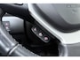 Suzuki Vitara 1.4 Boosterjet Style Smart Hybrid 129pk | Panoramadak | Trekhaak | Climate Control | Cruise Control Adaptief | Camera | Stoelverwarming | Navigatie | Parkeersensoren