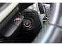 Suzuki Vitara 1.4 Boosterjet Style Smart Hybrid 129pk | Panoramadak | Trekhaak | Climate Control | Cruise Control Adaptief | Camera | Stoelverwarming | Navigatie | Parkeersensoren
