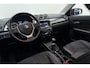 Suzuki Vitara 1.4 Boosterjet Style Smart Hybrid 129pk | Panoramadak | Trekhaak | Climate Control | Cruise Control Adaptief | Camera | Stoelverwarming | Navigatie | Parkeersensoren