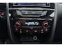 Suzuki Vitara 1.4 Boosterjet Style Smart Hybrid 129pk | Panoramadak | Trekhaak | Climate Control | Cruise Control Adaptief | Camera | Stoelverwarming | Navigatie | Parkeersensoren