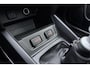Suzuki Vitara 1.4 Boosterjet Style Smart Hybrid 129pk | Panoramadak | Trekhaak | Climate Control | Cruise Control Adaptief | Camera | Stoelverwarming | Navigatie | Parkeersensoren