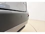 Suzuki Vitara 1.4 Boosterjet Style Smart Hybrid 129pk | Panoramadak | Trekhaak | Climate Control | Cruise Control Adaptief | Camera | Stoelverwarming | Navigatie | Parkeersensoren