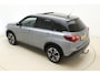 Suzuki Vitara 1.4 Boosterjet Style Smart Hybrid 129pk | Panoramadak | Trekhaak | Climate Control | Cruise Control Adaptief | Camera | Stoelverwarming | Navigatie | Parkeersensoren