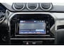 Suzuki Vitara 1.4 Boosterjet Style Smart Hybrid 129pk | Panoramadak | Trekhaak | Climate Control | Cruise Control Adaptief | Camera | Stoelverwarming | Navigatie | Parkeersensoren