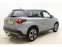 Suzuki Vitara 1.4 Boosterjet Style Smart Hybrid 129pk | Panoramadak | Trekhaak | Climate Control | Cruise Control Adaptief | Camera | Stoelverwarming | Navigatie | Parkeersensoren