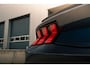 Ford Mustang Fastback 5.0 V8 DARK HORSE | Org. NL | Recaro | Adap. Cruise | BLIS