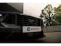 Ford Mustang Fastback 5.0 V8 DARK HORSE | Org. NL | Recaro | Adap. Cruise | BLIS