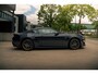 Ford Mustang Fastback 5.0 V8 DARK HORSE | Org. NL | Recaro | Adap. Cruise | BLIS