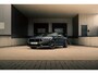 Ford Mustang Fastback 5.0 V8 DARK HORSE | Org. NL | Recaro | Adap. Cruise | BLIS