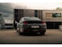 Ford Mustang Fastback 5.0 V8 DARK HORSE | Org. NL | Recaro | Adap. Cruise | BLIS