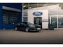 Ford Mustang Fastback 5.0 V8 DARK HORSE | Org. NL | Recaro | Adap. Cruise | BLIS