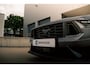 Ford Mustang Fastback 5.0 V8 DARK HORSE | Org. NL | Recaro | Adap. Cruise | BLIS