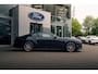 Ford Mustang Fastback 5.0 V8 DARK HORSE | Org. NL | Recaro | Adap. Cruise | BLIS