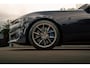 Ford Mustang Fastback 5.0 V8 DARK HORSE | Org. NL | Recaro | Adap. Cruise | BLIS