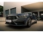 Ford Mustang Fastback 5.0 V8 DARK HORSE | Org. NL | Recaro | Adap. Cruise | BLIS
