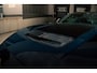 Ford Mustang Fastback 5.0 V8 DARK HORSE | Org. NL | Recaro | Adap. Cruise | BLIS