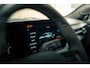 Ford Mustang Fastback 5.0 V8 DARK HORSE | Org. NL | Recaro | Adap. Cruise | BLIS