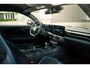 Ford Mustang Fastback 5.0 V8 DARK HORSE | Org. NL | Recaro | Adap. Cruise | BLIS