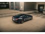 Ford Mustang Fastback 5.0 V8 DARK HORSE | Org. NL | Recaro | Adap. Cruise | BLIS