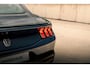 Ford Mustang Fastback 5.0 V8 DARK HORSE | Org. NL | Recaro | Adap. Cruise | BLIS