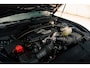 Ford Mustang Fastback 5.0 V8 DARK HORSE | Org. NL | Recaro | Adap. Cruise | BLIS