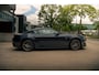 Ford Mustang Fastback 5.0 V8 DARK HORSE | Org. NL | Recaro | Adap. Cruise | BLIS